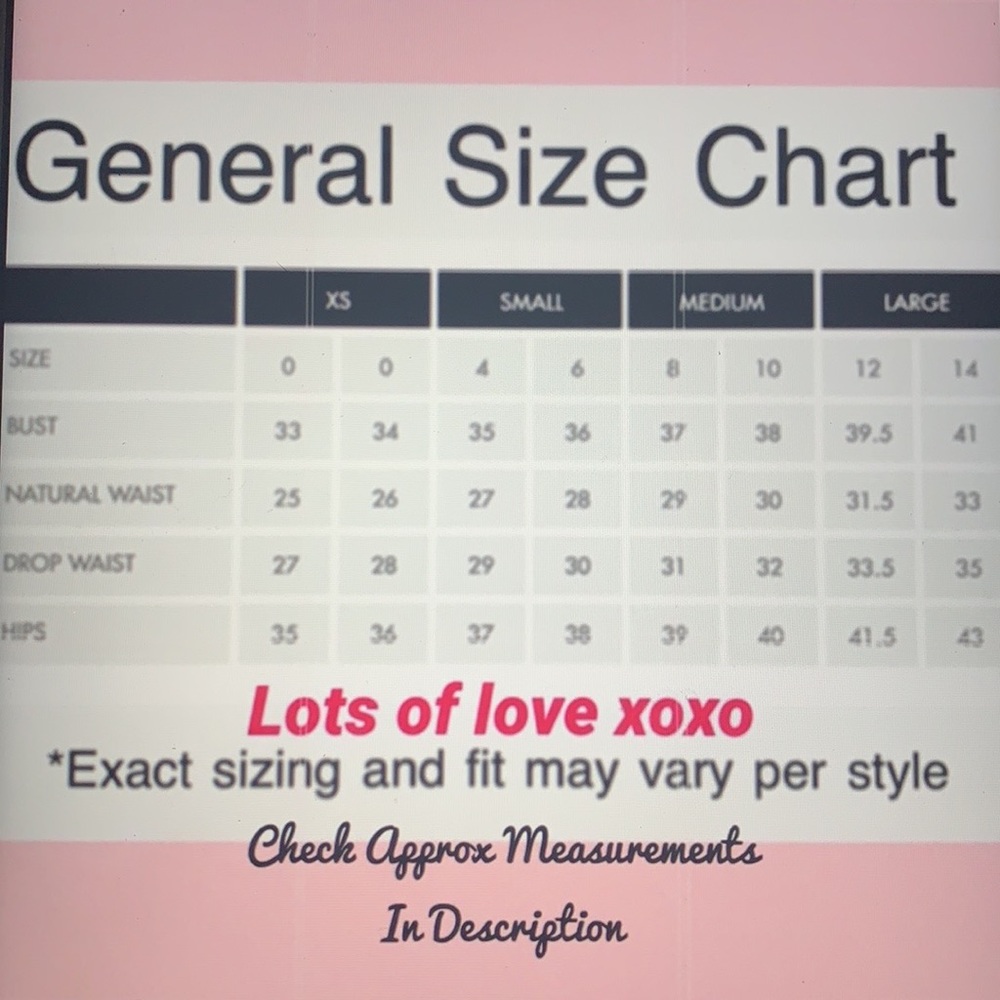 ❌DONATED❌Off White Long Bell Sleeve Oversized V-neck Tie Top - Picture 16 of 17